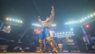 King (Image via Bandai Namco Entertainment)